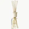 Diffuser Stile Gratia (Rhabarber, Zentifolien-Rose & Patschuli), 100 ml