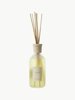 Diffuser Stile Mediterranea (Orange & Zitrone), 500 ml