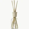 Diffuser Stile Mediterranea (Orange & Zitrone), 100 ml