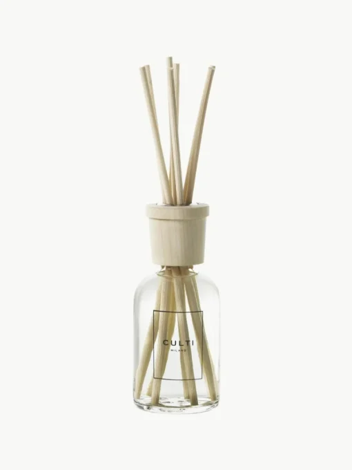 Diffuser Stile Mediterranea (Orange & Zitrone), 100 ml