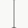 Dimmbare LED-Außenstehlampe Boro