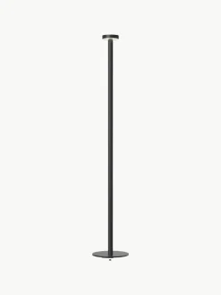 Dimmbare LED-Außenstehlampe Boro