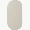 Dimmbare LED-Außenwandleuchte Mini