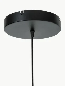 Dimmbare LED-Pendelleuchte Asteria, in verschiedenen Größen