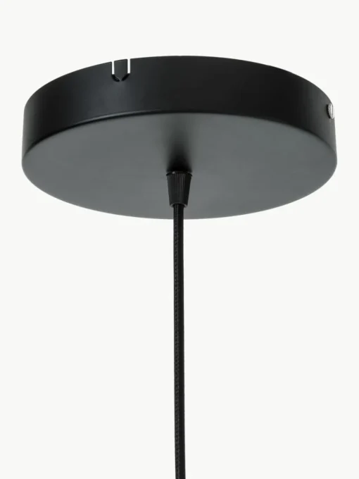 Dimmbare LED-Pendelleuchte Asteria, in verschiedenen Größen
