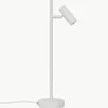Dimmbare LED-Schreibtischlampe Omari