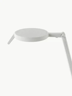 Dimmbare LED-Schreibtischlampe Aledin Tec, ausziehbar