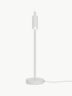 Dimmbare LED-Schreibtischlampe Omari