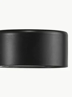Dimmbare LED-Schreibtischlampe Clyde