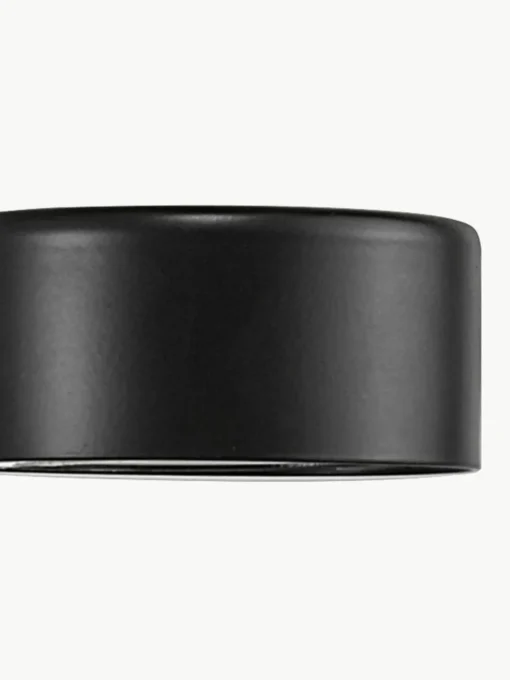 Dimmbare LED-Schreibtischlampe Clyde