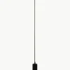 Dimmbare LED-Stehlampe Flow mit Farbwechsel und Fernbedienung