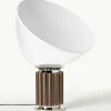 Dimmbare LED-Tischlampe Taccia