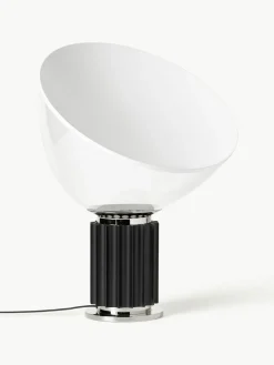 Dimmbare LED-Tischlampe Taccia