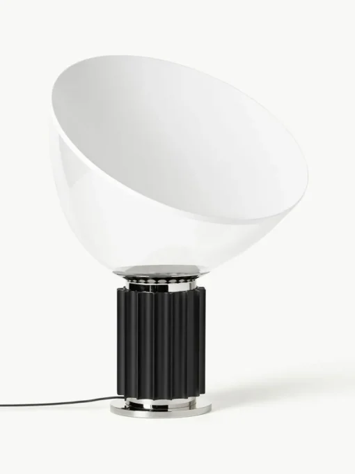 Dimmbare LED-Tischlampe Taccia