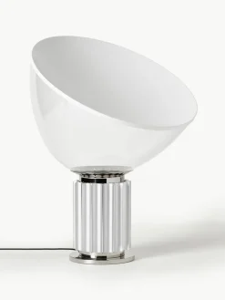 Dimmbare LED-Tischlampe Taccia