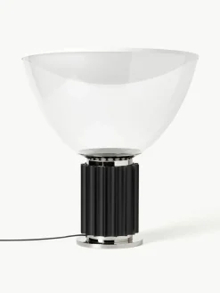 Dimmbare LED-Tischlampe Taccia