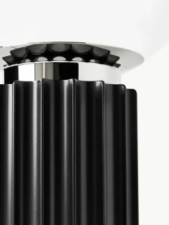 Dimmbare LED-Tischlampe Taccia