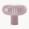 Dimmbare LED-Tischlampe Teresa