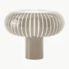 Dimmbare LED-Tischlampe Teresa
