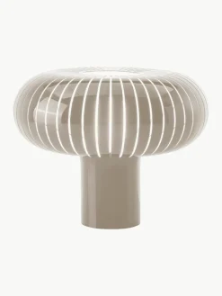 Dimmbare LED-Tischlampe Teresa
