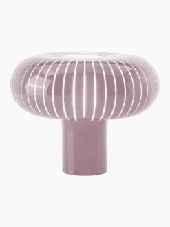 Dimmbare LED-Tischlampe Teresa