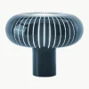 Dimmbare LED-Tischlampe Teresa