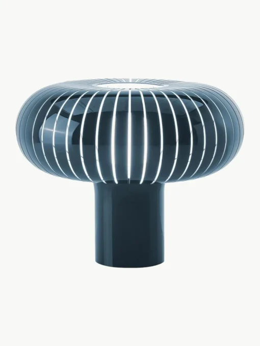 Dimmbare LED-Tischlampe Teresa