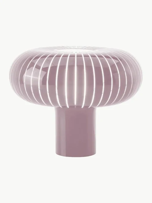 Dimmbare LED-Tischlampe Teresa