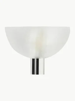 Dimmbare LED-Wandleuchte Fata