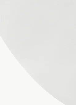 Dimmbare LED-Wandleuchte Fata