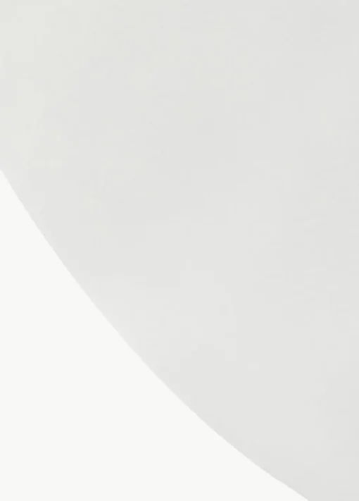 Dimmbare LED-Wandleuchte Fata