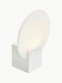Dimmbare LED-Wandleuchte Hester