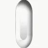 Dimmbare LED-Wandleuchte Sasi