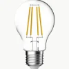 Dimmbares E27 Leuchtmittel, warmweiß, 8.6 Watt, 1 Stück