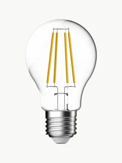 Dimmbares E27 Leuchtmittel, warmweiß, 8.6 Watt, 1 Stück