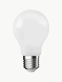 Dimmbares E27 Leuchtmittel, warmweiß, 8.6 Watt, 1 Stück