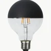 Dimmbares E27 Leuchtmittel, warmweiß, 2.8 Watt, 1 Stück