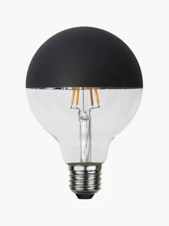 Dimmbares E27 Leuchtmittel, warmweiß, 2.8 Watt, 1 Stück