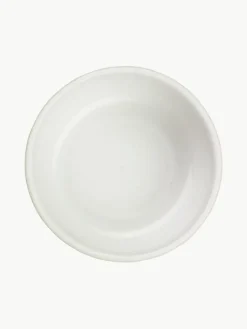 Dipschalen Triba, 6 Stück