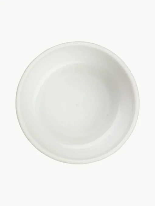 Dipschalen Triba, 6 Stück
