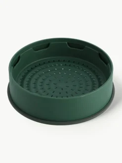 Dämpfeinsatz Steamy