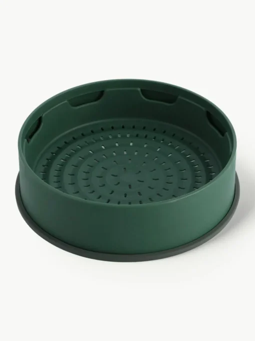 Dämpfeinsatz Steamy