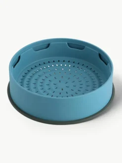 Dämpfeinsatz Steamy
