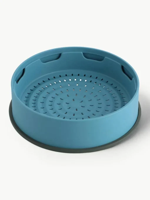 Dämpfeinsatz Steamy