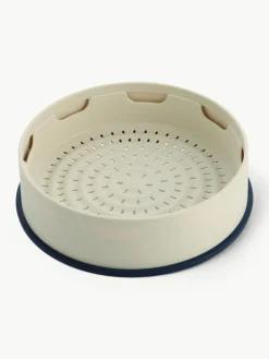 Dämpfeinsatz Steamy