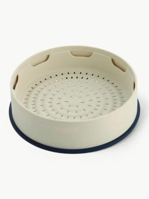 Dämpfeinsatz Steamy
