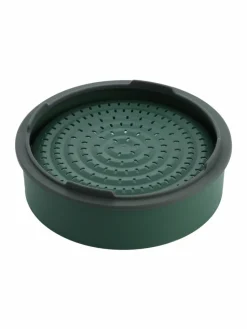 Dämpfeinsatz Steamy