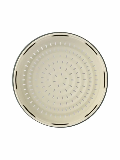 Dämpfeinsatz Steamy