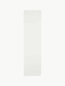 Drehtürenschrank Mia, 2-türig