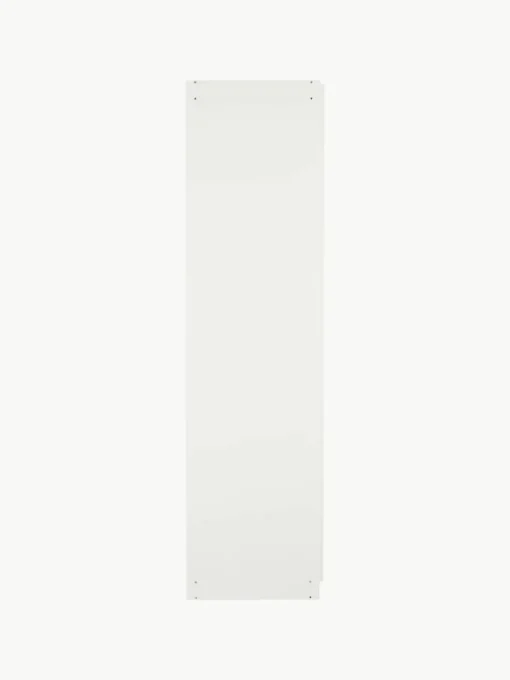 Drehtürenschrank Mia, 2-türig